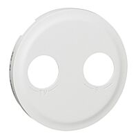 LEGRAND Kryt CÉLIANE 68283 zásuvka TV/R