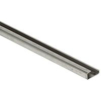 LEGRAND Lišta 37402 modulová