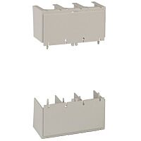 Kryt LEGRAND 605249 svorek pro 605202