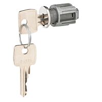 034789 ZÁM. VLOŽKA 2433A