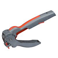 037610 STARFIX KRIMP. KLEŠTĚ 4 A 6MM2