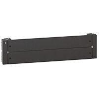 047658 ALTIS PODSTAVEC 100MM Š1000