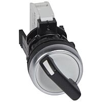 Ovladač LEGRAND 23730 VK 01-90 NO