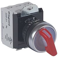 023761 OSMOZ VK PÁČKA 01-45 NO/NC