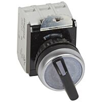 023763 OSMOZ VK PÁČKA 01-45 NO/NC