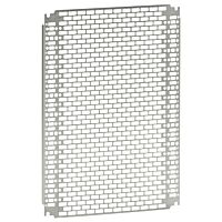 036018 MONT. DESKA LINA 25 700X500