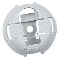 031899 PATKA S HMOŽD.-VYV.PÁS.COLSON