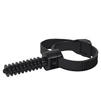 031947 SET 100KS 31913+31958