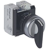 023735 OSMOZ VK PÁČKA 102-45 2NO