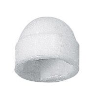 034750 KRYT IZOLAČNÍ PRO ŠROUBY