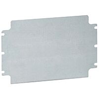 035675 ATLANTIC MONT. DESKA 400X800