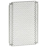 036092 MT. DESKA LINA 25 400X400