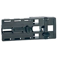 036643 IZOL. KONZOLY LINA25FIX