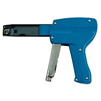 LEGRAND Kleště 32088 pro pásky CORLING