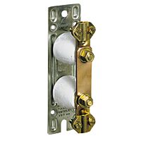 034388 SVORKOVNICE COSGA S KOV. ZÁKL.