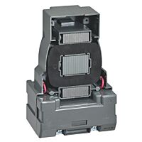 416986 CTX3 CÍVKA VEL.800 200-240V