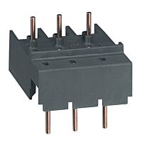 417442 AD MPX3 32H MA PRO CTX3 MINIAC