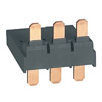 417459 ADAPT MPX3 100H PRO CTX3 100DC