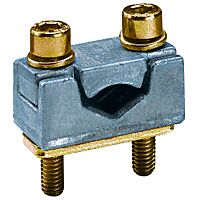 605224 SPX CU-AL SVORKA 120-240 MM2