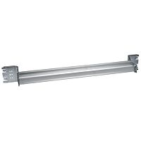 LEGRAND Lišta 20651 XL3 DIN ALU 36M