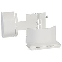 LEGRAND Adaptér 31701 lišta pro 31611