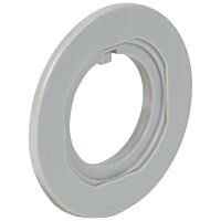 024186, OSMOZ RED.PRSTENEC 30/22MM