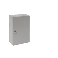 RITTAL Skříň EB 1554.500 200x300x120