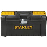 STANLEY Box 16"  STST1-75518  40x20x20cm