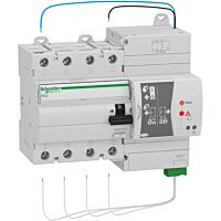 SCHNEIDER Chránič 25/4/0,03 REDs 18264