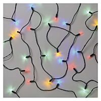 120 LED XMAS TRAD IP44 MC