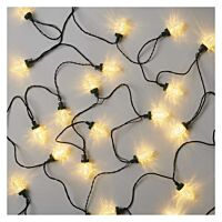 50LED CONE 9,8M MF WW