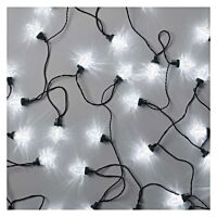 50LED CONE 9,8M MF CW