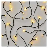 180LED XMAS CLS TIMER MF 18M WW