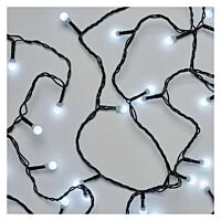 480LED XMAS CHERRY TIMER MF 48M CW