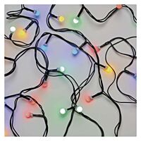 300LED XMAS CHERRY TIMER MF 30M MC