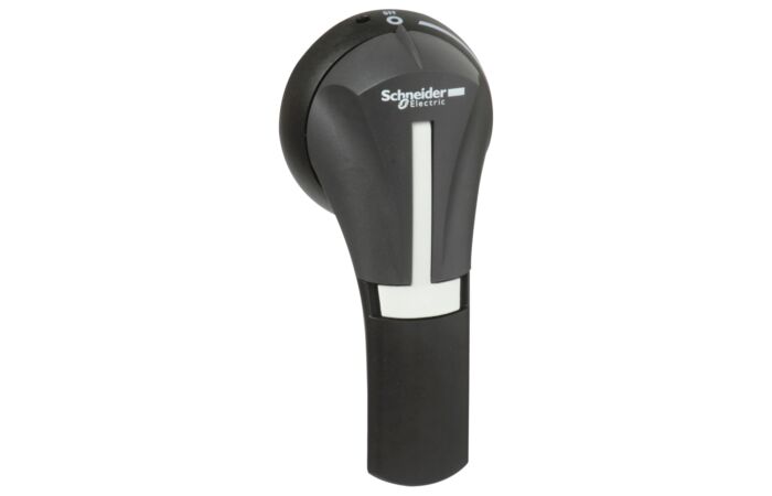 SCHNEIDER GS2AH430 Vnější čelní rukojeť 100