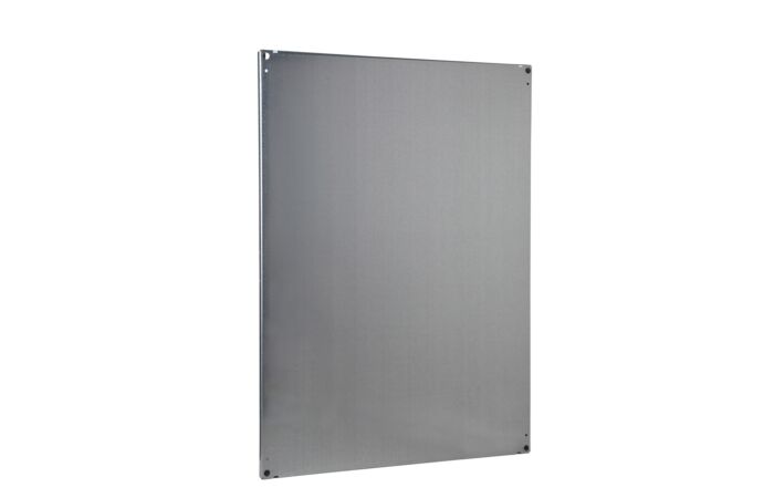 SCHNEIDER Panel NSYMP226 montážní 2200x600