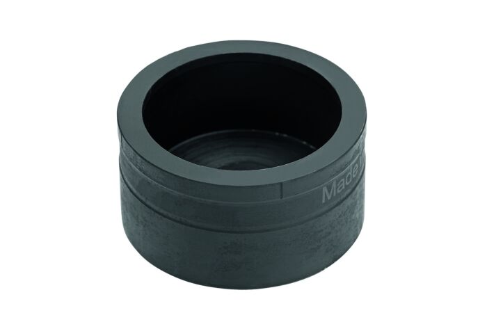 CIMCO Náhradní matrice DIAMANT M 40 - ø 40,5 mm