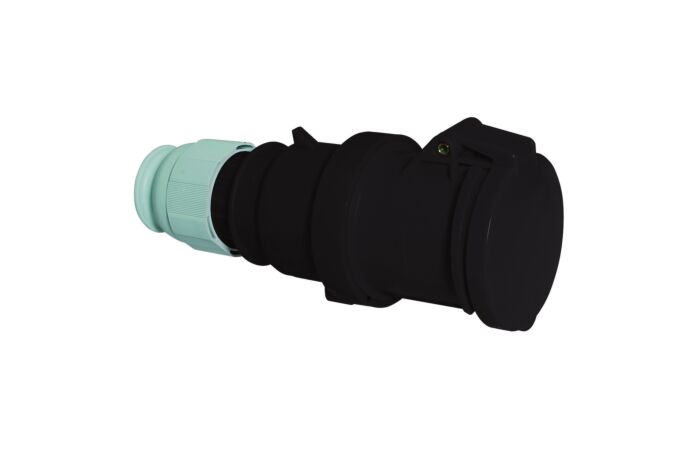 BALS Spojka 3152 63A 4P/500V