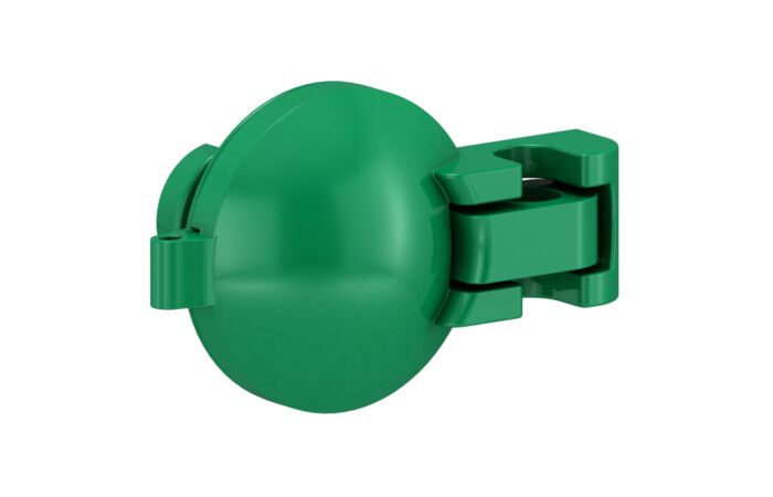 SCHNEIDER NSYPPSB Těsnění pro SBM