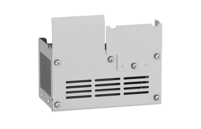 SCHNEIDER VW3A95814 UL typ S3C sada k ATV320