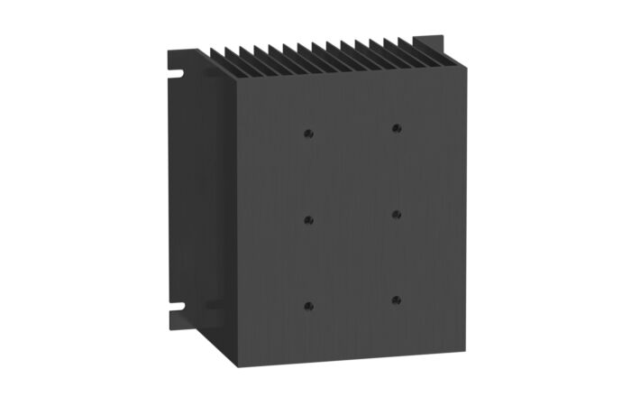 SCHNEIDER Chladič 0,5 st. C/W