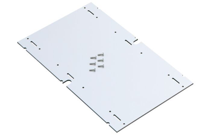 Deska SPELSBERG MPI 1 KS montážní