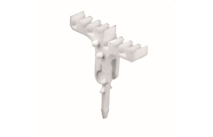 Držák Weidmuller SNAPMARK I značek