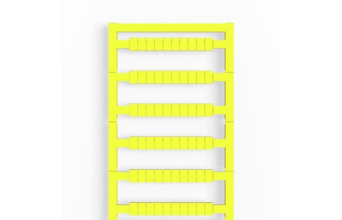 WS 8/5 PLUS MC NE GE