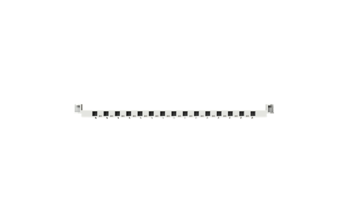 ABB Držák ZK600 svorek