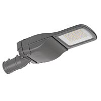 PRO-S S 40W NW Svítidlo LED (základní