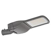 PRO-S S 10W-ZH NW Svítidlo LED (zákla