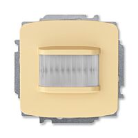 ABB Snímač TANGO pohybu 6220A-A04000 D