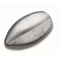 CIMCO Zaváděcí hlavice Kabeljet a Röhrenaal ø 40 mm